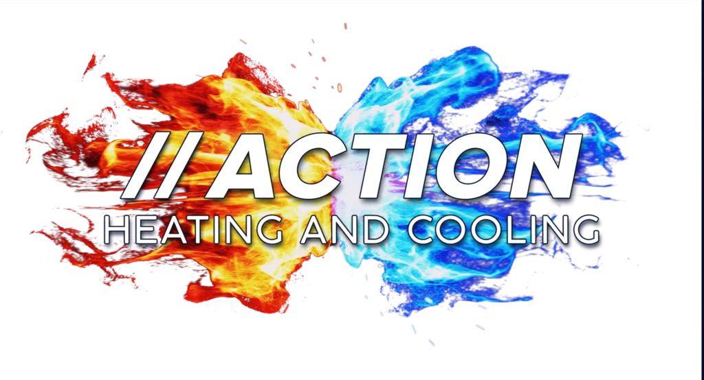 action316hvac