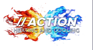 action316hvac