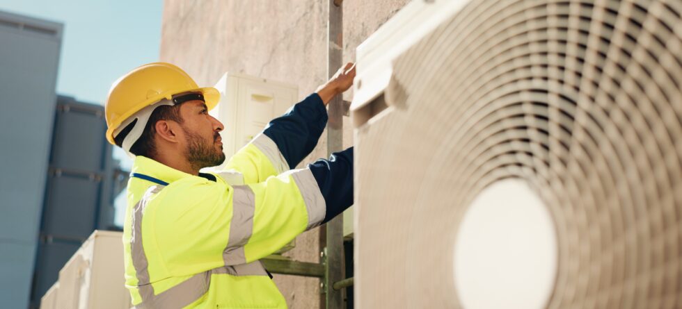 Action Heating and Cooling in Wichita, Kansas