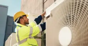 Action Heating And Cooling In Wichita Kansas