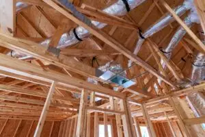 New Heating And Cooling System In Wichita Kansas