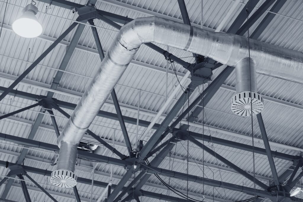 Heating System installation in Wichita, Kansas