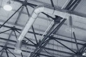Heating System Installation In Wichita Kansas