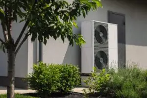 Best Residential HVAC System Brands For Wichita Homes