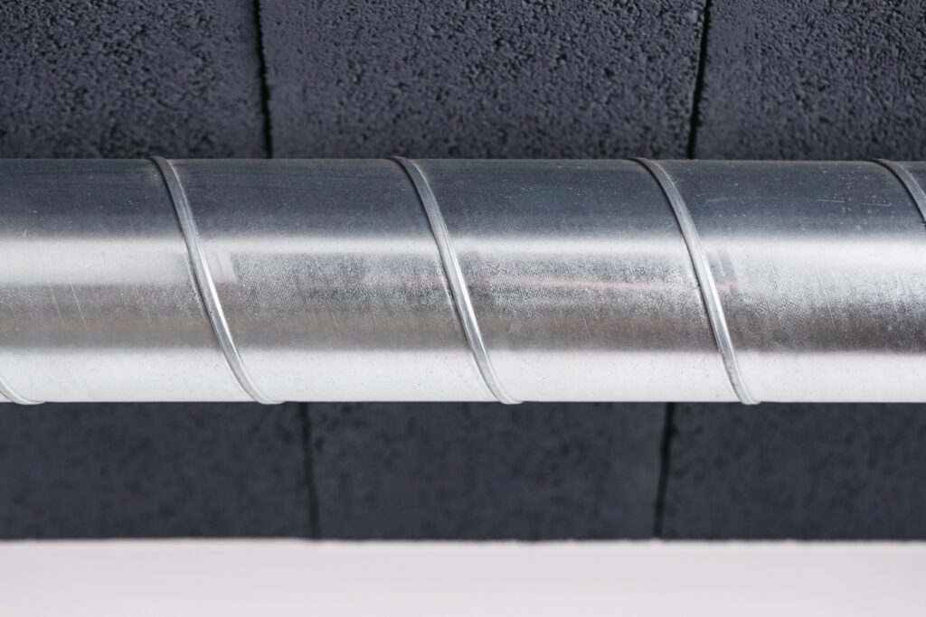 Learning HVAC in Wichita, Kansas is a skill worth learning with Action Heating and Cooling