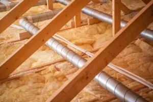 New Furnace Installation Cost In Wichita Homes