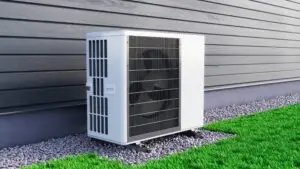 Cooling System In Wichita Kansas With Action Heating And Cooling
