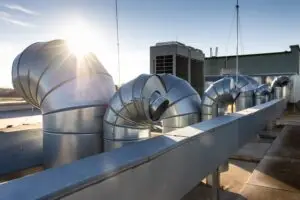 Learning Heating Systems As Part Of HVAC In Wichita Homes