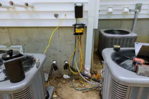 Furnace For Sq Ft House Wichita Homes