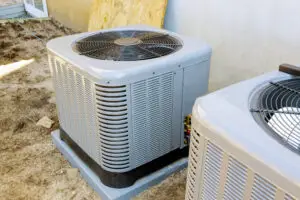 Heating And Cooling Services In Wichita Kansas With Action Heating And Cooling