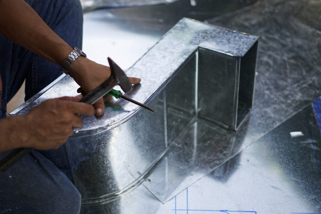 Heating and Cooling systems in Wichita, Kansas for Action Heating and Cooling.