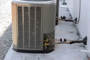 Most Efficient HVAC Systems Comparison Wichita Homes