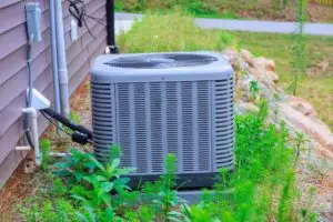 Property Sized HVAC System For A Wichita Home From Action Heating And Cooling