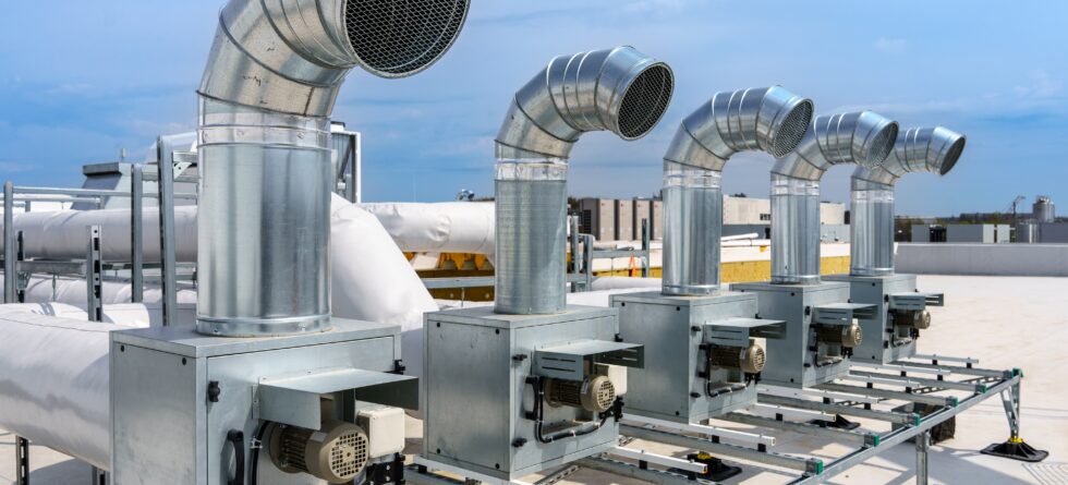 Heating and Cooling systems in Wichita, Kansas offering the most affordable services in Wichita.