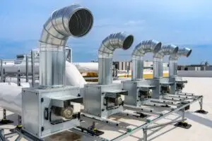 Heating And Cooling Systems In Wichita Kansas Offering The Most Affordable Services In Wichita