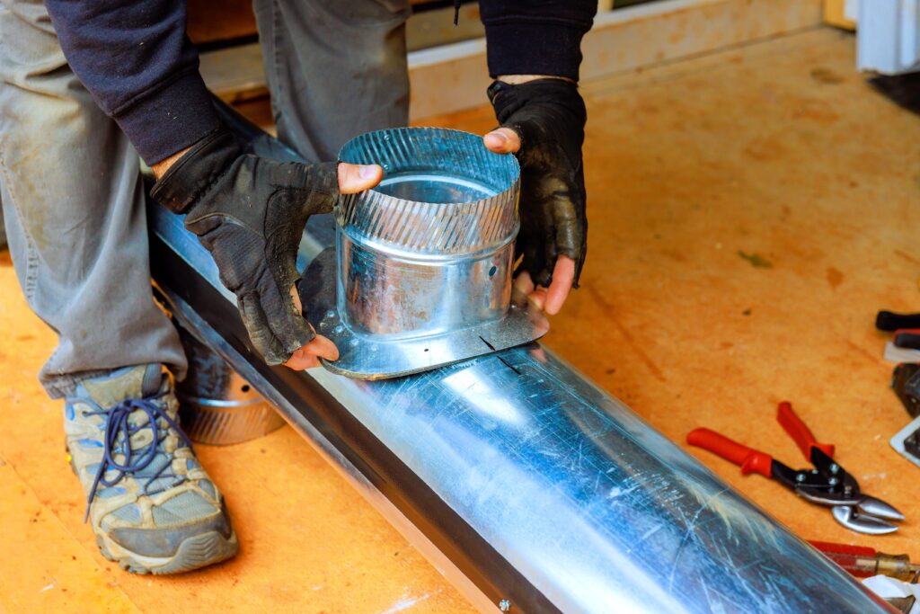 heating in wichita, kansas action heating and cooling