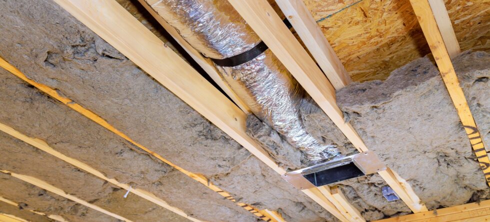 Action Heating and Cooling at Wichita House