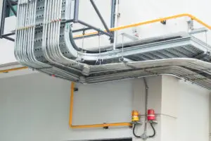 Furnace Repair Services In Wichita Kansas Action Heating And Cooling