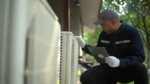 Hvac Services