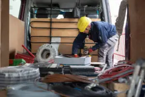 Emergency Plumbers
