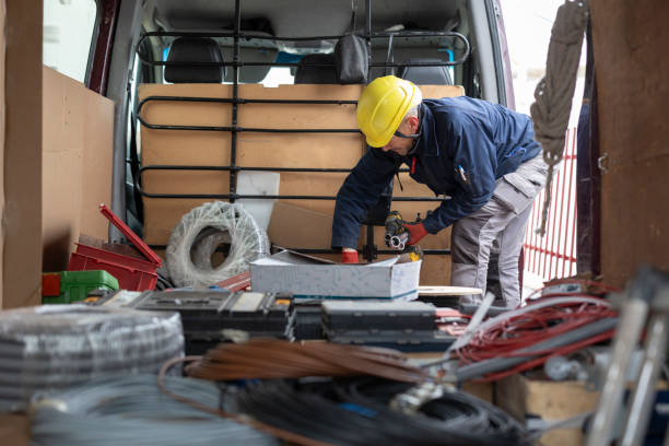 Emergency Plumbers