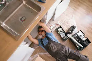 Plumbers