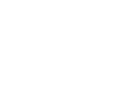 Ks Wichita Ac Repair Inverse