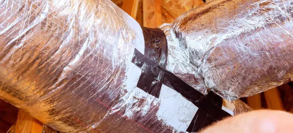 High Efficiency Furnace Installation Repair In Wichita KS
