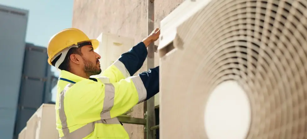 Heating Services