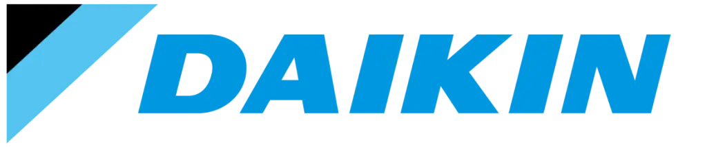 Daikin Heating And Cooling
